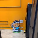 씨스페이스 진접역 이미지