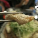 곱창이야기 티스토리