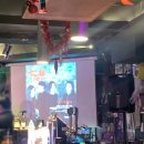 칠보장여관 이미지