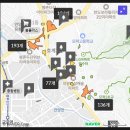 인산의료재단 메트로병원 이미지