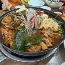 은평감자국 이미지