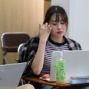한양단란주점 - 제천시 명륜로16길 6-1 | 한양단란주점