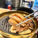 극락돈수원