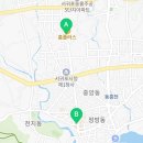 인삼성부동산중개 이미지