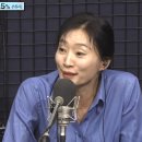 소환사의 협곡 성우님 ㅋㅋ 이미지