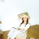 초롱블링