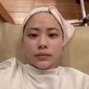 연세이동훈피부과의원 이미지