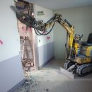 동두천-008 이미지