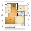 한국아파트(1차) 이미지