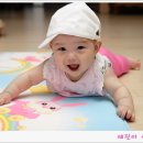 세진하나마트 티스토리