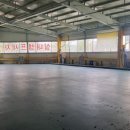 시민카센타 이미지