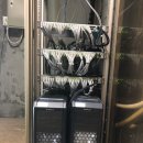 인싸이더 PC방 이미지