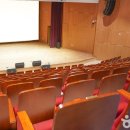 쌍벽루아트홀 이미지