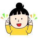 플로우이니