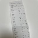 듀얼베이크 이미지