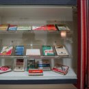 배다리 박물관 이미지