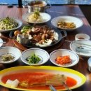 차순옥 이미지