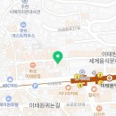 큐브코인노래연습장 이태원점 이미지