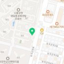풍경채인정부동산공인중개사사무소 이미지