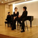 둥개둥개 이미지