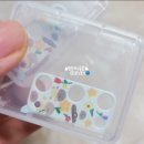 멍글몽글 이미지