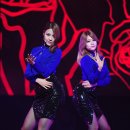 유나여관