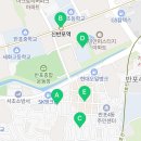 사평대로16길 15 이미지