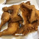 정아네옛날통닭