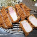 돈카츠창현 - 가격이 착한 낙성대 돈카츠 맛집!
