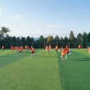 공지천인조잔디구장 이미지