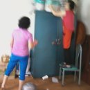 민락 경로당 이미지