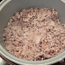 한식퓨전뷔페 자연애 | 문정역맛집 맛보장 문정동한식뷔페 &#34;일루퓨전한식뷔페&#34;방문후기/주차, 가격, 메뉴등 상세소개