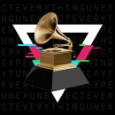 🎶62nd GRAMMYs 달리는 글🎵 이미지