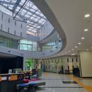 금강스파 이미지