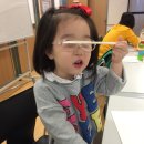 미림마트 이미지