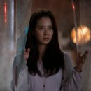 황소유통 - 청주시 서원구 대원로 7-1 | 황소유통