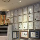 한상차림족발 | 광주 첨단 맛집 쌍암동 백족발 첨단본점 커플족보한상차림 후기