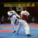 해남군-02 이미지