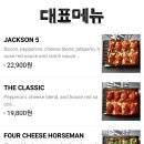 모터시티바이매니멀역삼 이미지