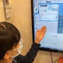 이재용치과의원 이미지