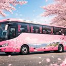 웅남로-1 네이버블로그