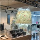 분당-342 이미지