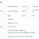 대성시스템 이미지