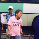 한천초교 병설유치원 이미지