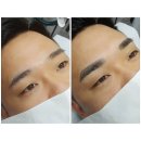라인업뷰티 네이버블로그