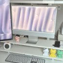 애플 피시 | [1인기업일상] 맥북에어 깡통 구매후기, 아이맥으로 애플 생태계 입문한 이야기