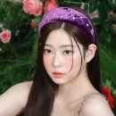 김민주스튜디오 이미지