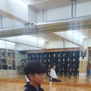 하남검도관 이미지