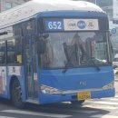 신월동211 이미지