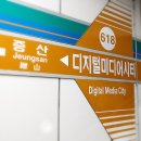 인더스미디어